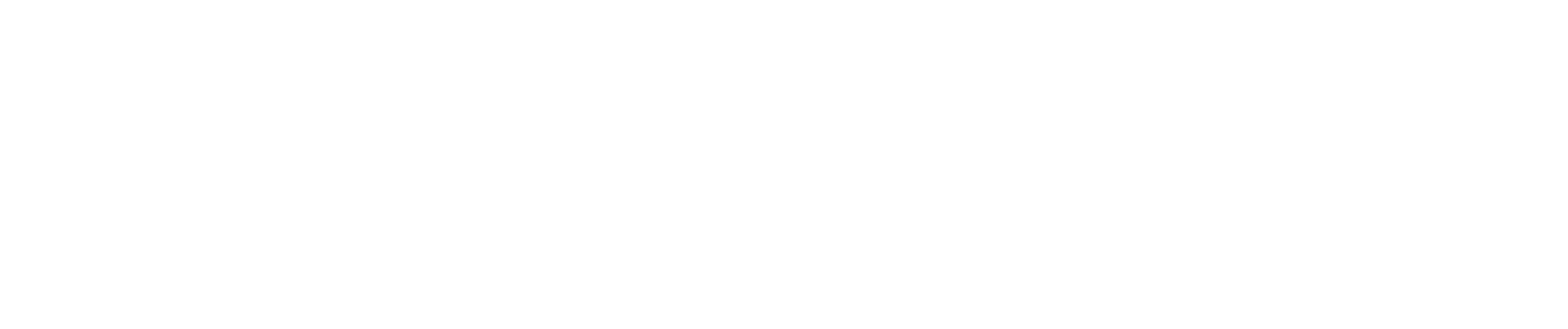 Mousa